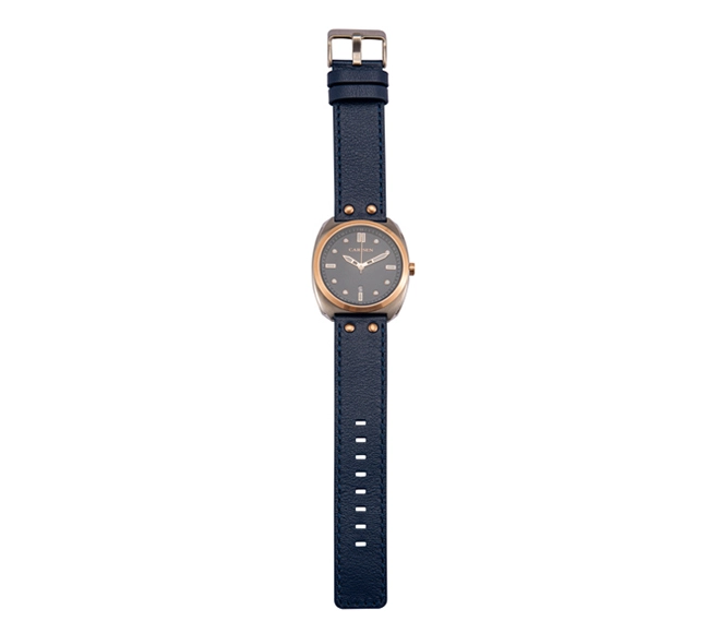 formal watches for men