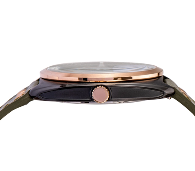 gents watch price