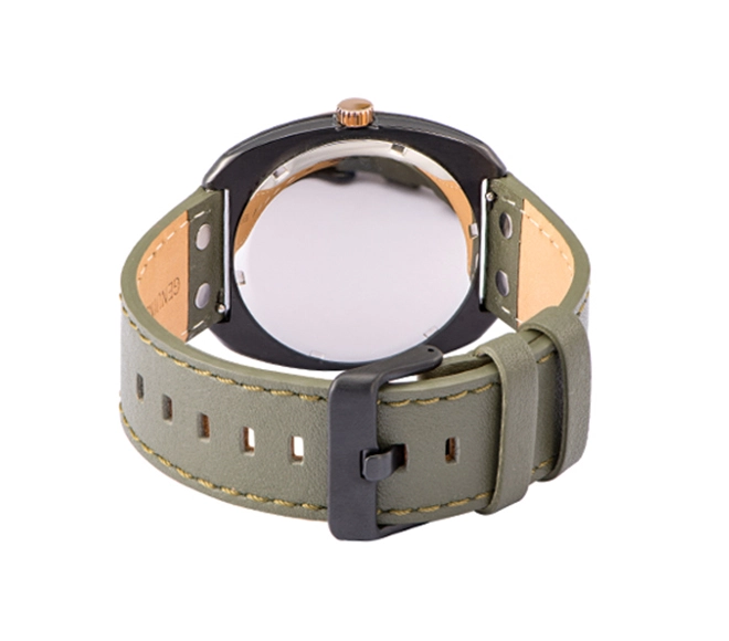 gents watch