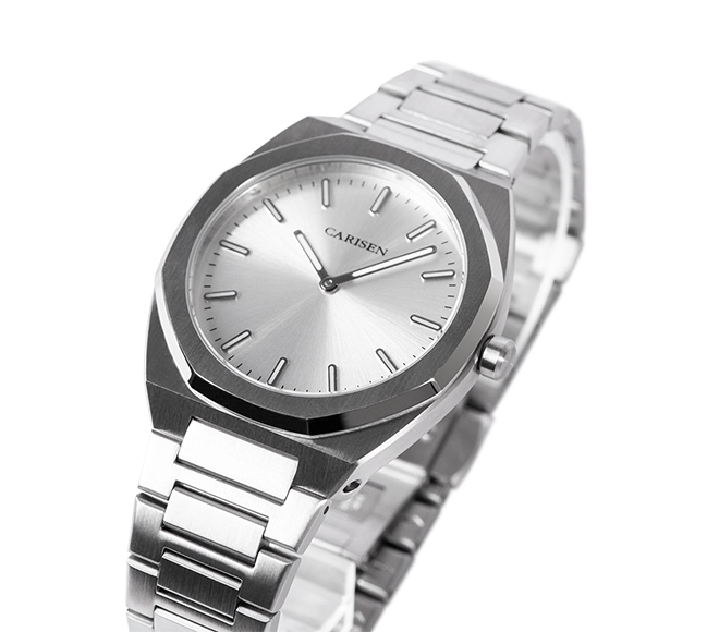 gold watches for men