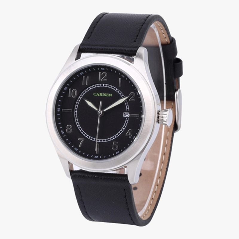 HKD1707 Men Watch