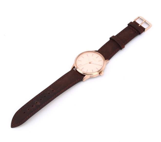 swiss watches for men