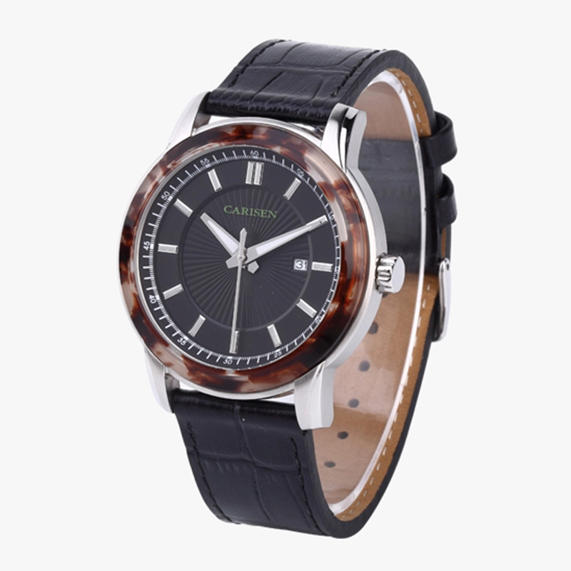 HKD1704B Men Watch