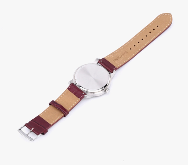 a watch for men