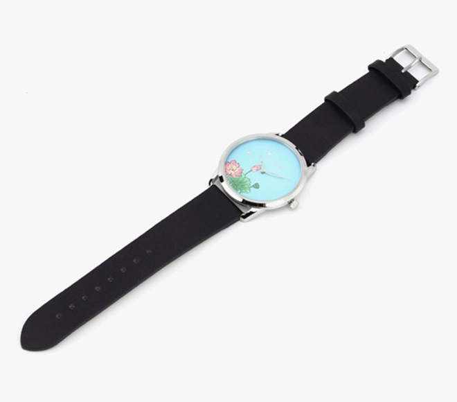 watches men watches