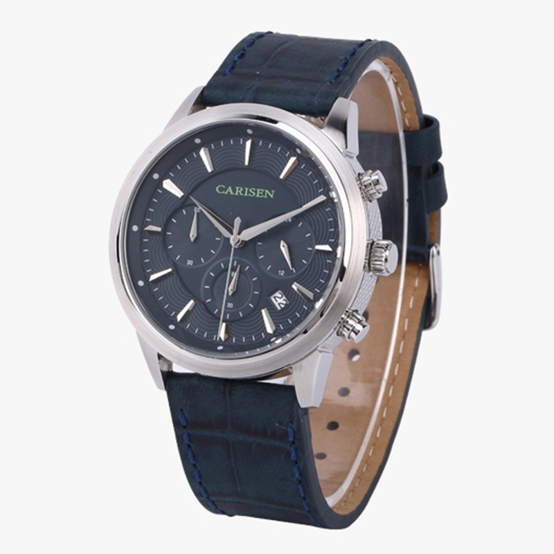 HKD1710 Chronograph Watch