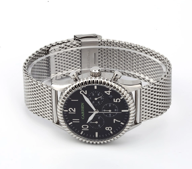 chronograph watch sale