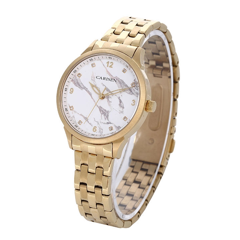 CDX1303B Women Watch