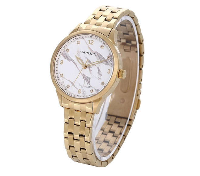 affordable watches for women