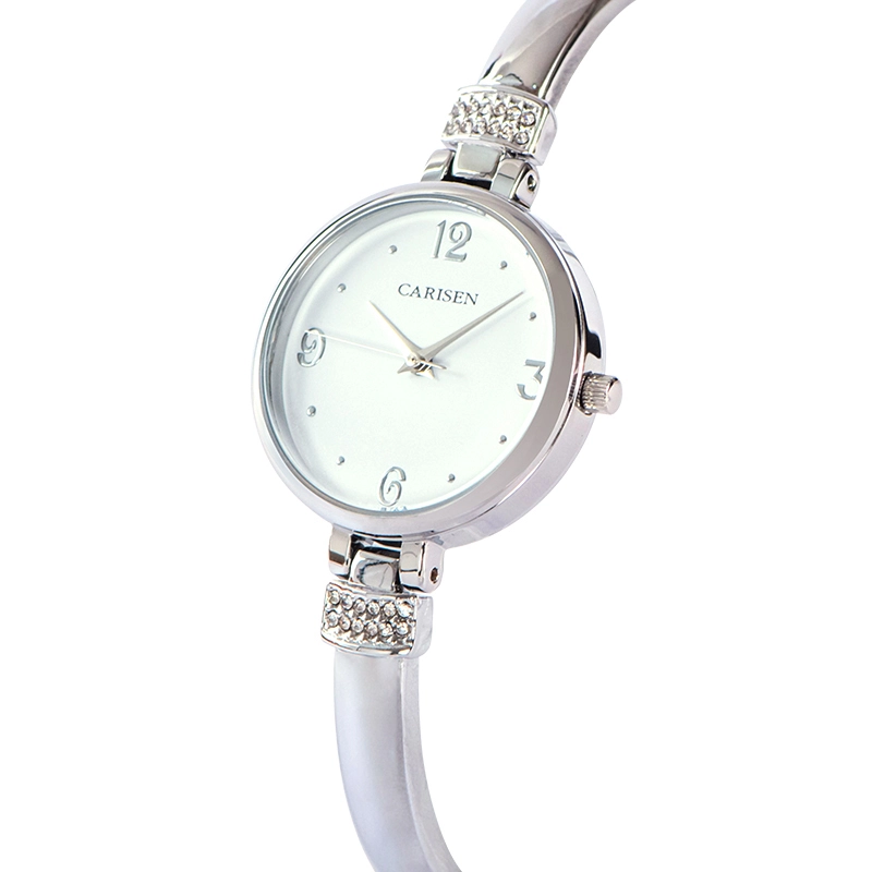 CDY1283A Women Watch