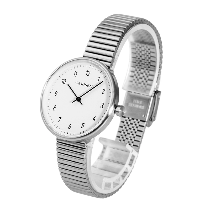 CDX1342A Women Watch