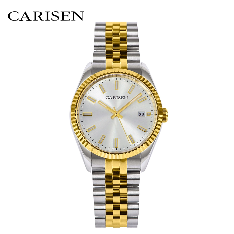 CDY1384 Women Watch