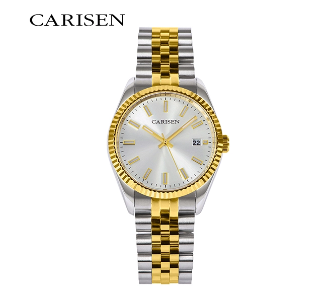 classy watches for women