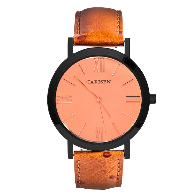 CDY3363A Women Watch