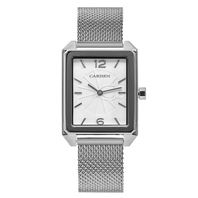 CDY2262A Women Watch