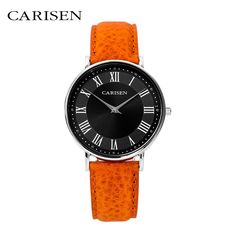 CDY4363A Women Watch