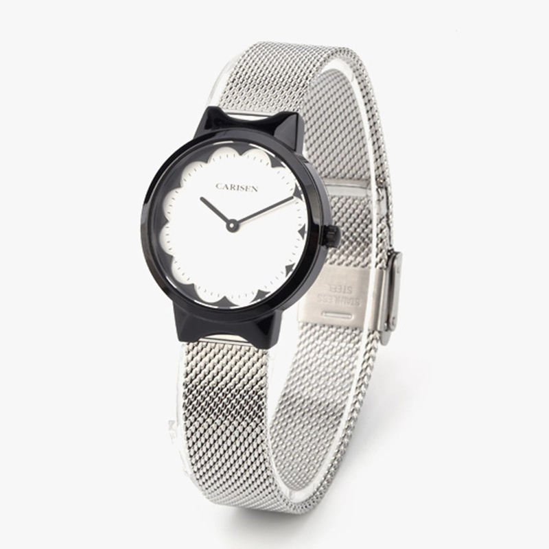 CDX1302 Women Watch