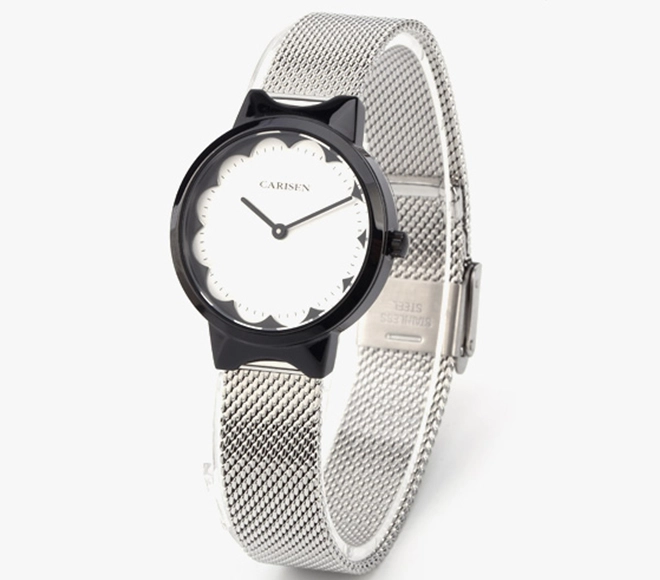 womens watches for small wrists