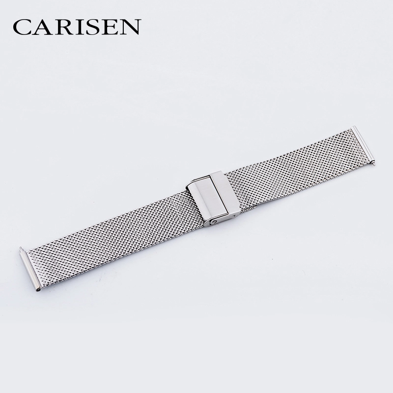 CHD0034 Watch Strap