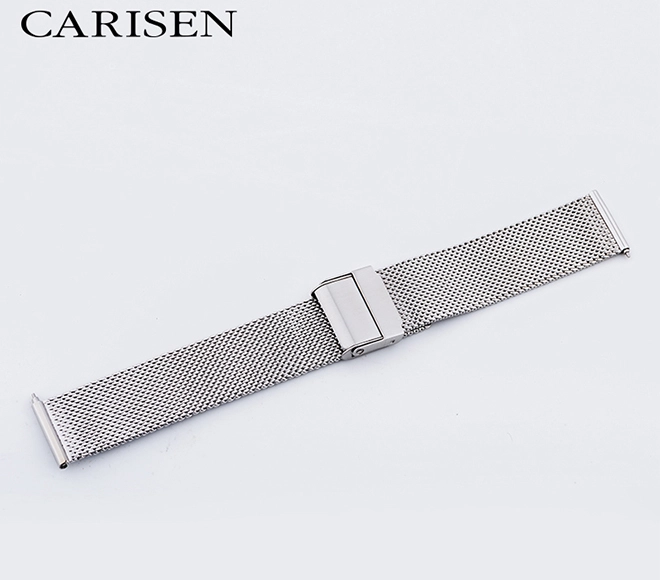 watch strap cost