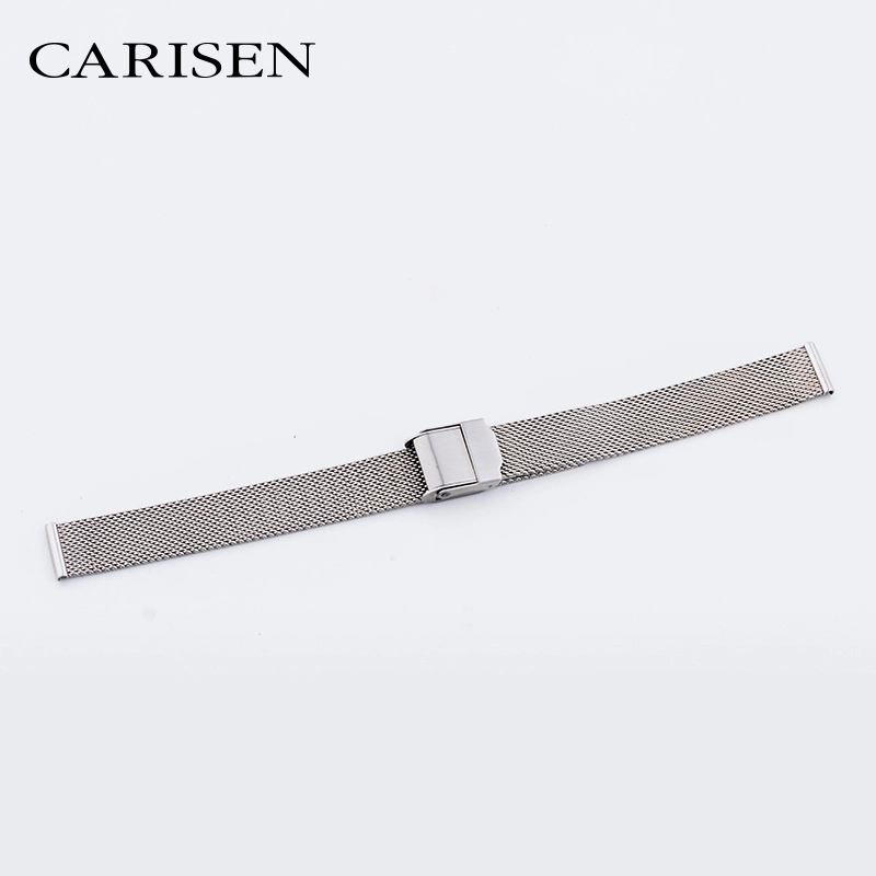 CHD0035 Watch Strap