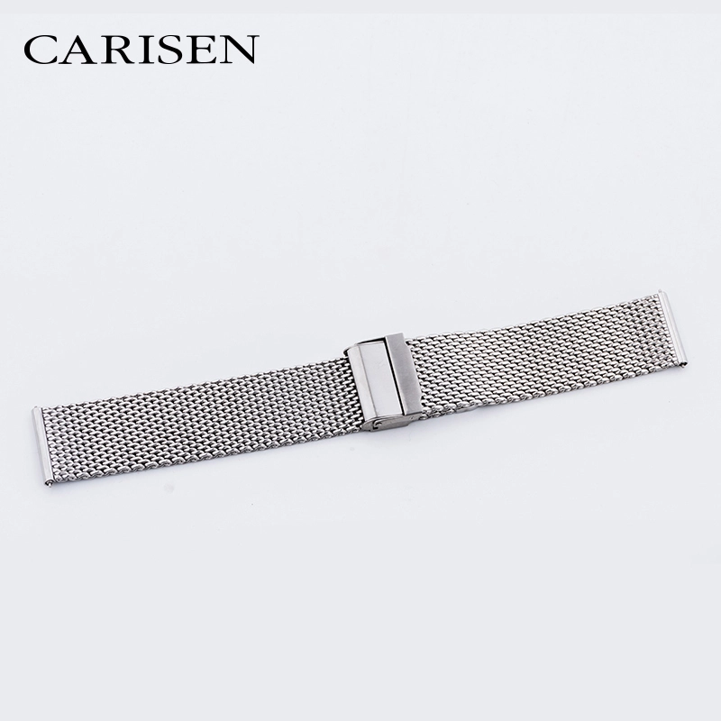 CHD0036 Watch Strap