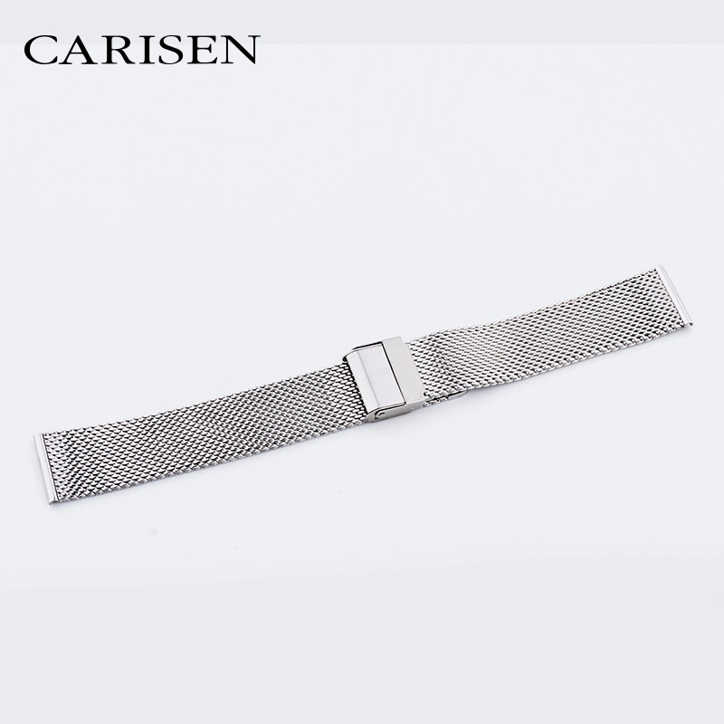 CHD0037 Watch Strap