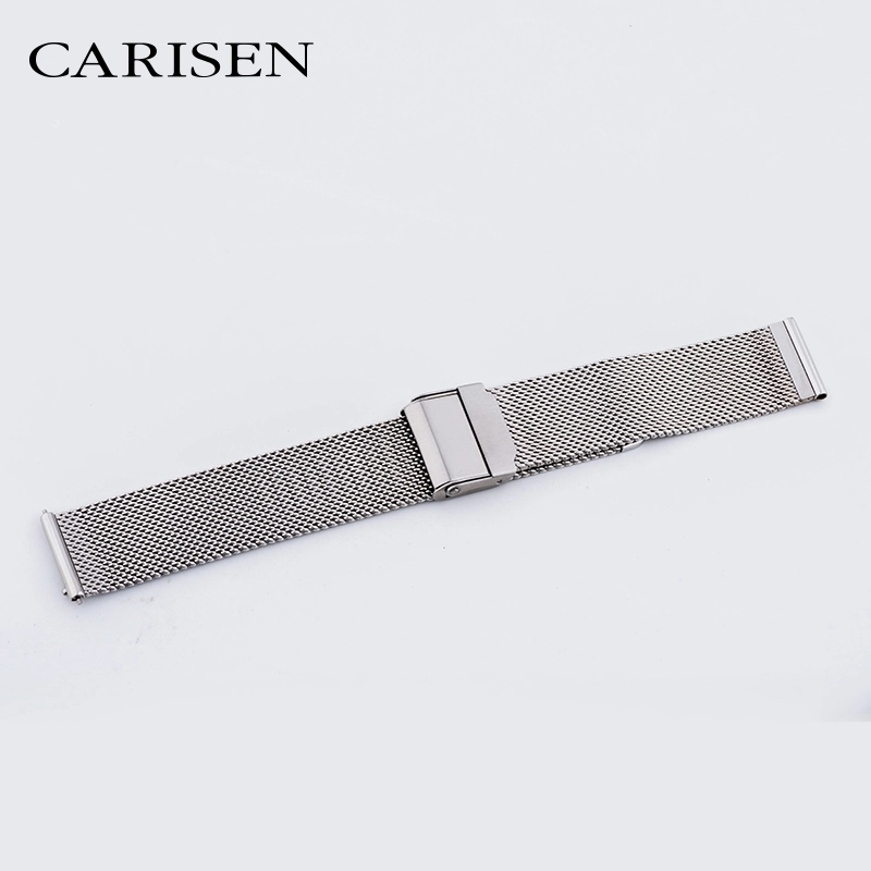 CHD0033 Watch Strap