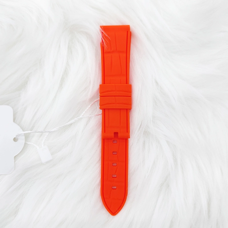 CHD0045 Watch Strap, Watch Strap | Carisen