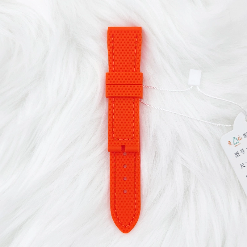 CHD0046 Watch Strap