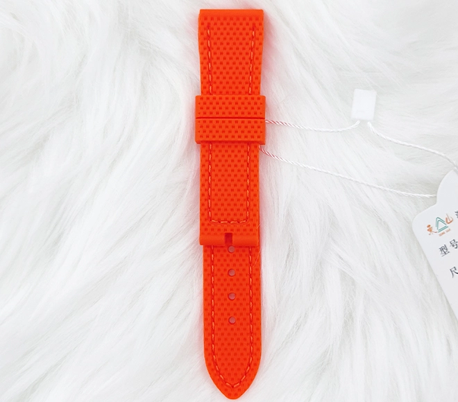 cloth watch bands