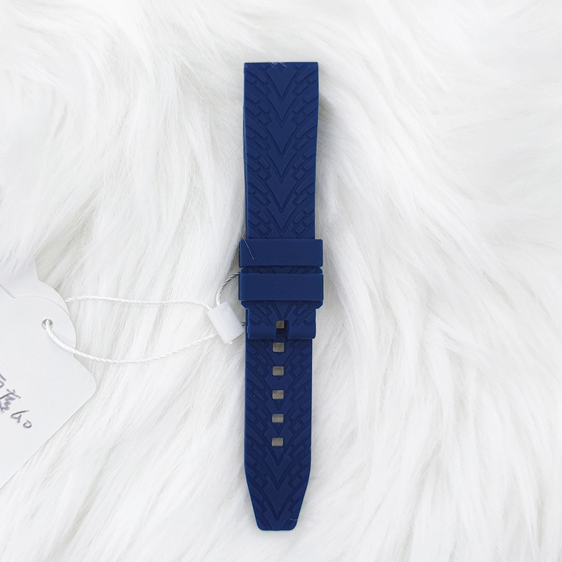 CHD0047 Watch Strap