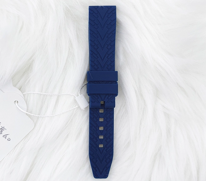 fabric watch bands