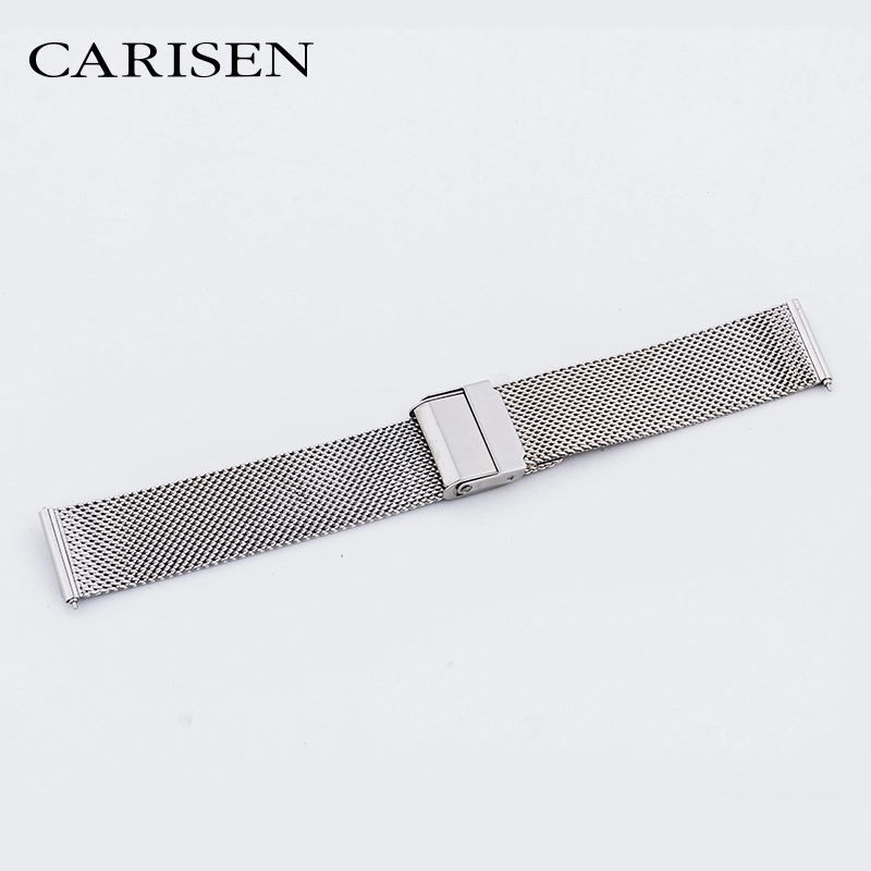 CHD0038 Watch Strap