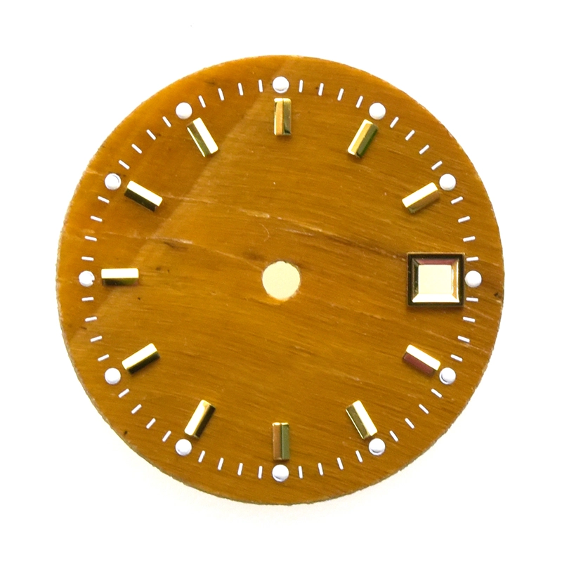 CHM0009 Watch Dials