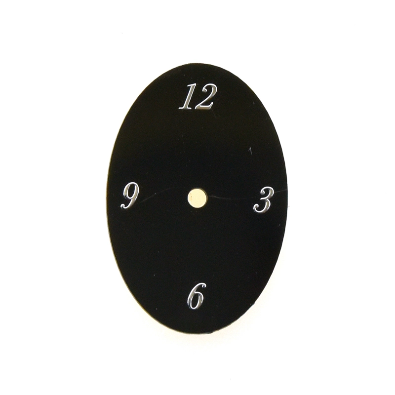 CHM0010 Watch Dials