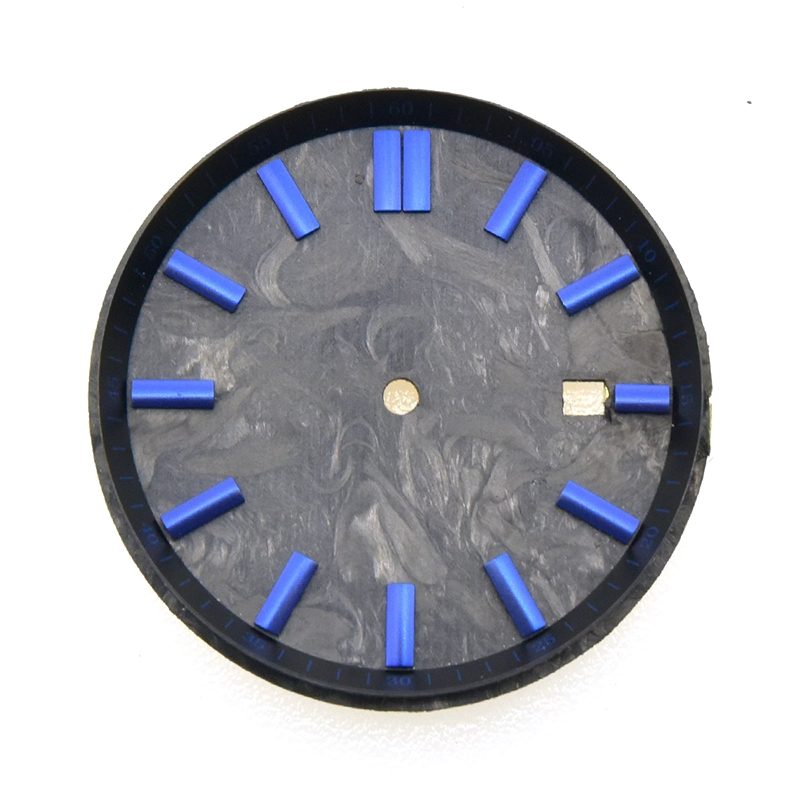 CHM0001 Watch Dials