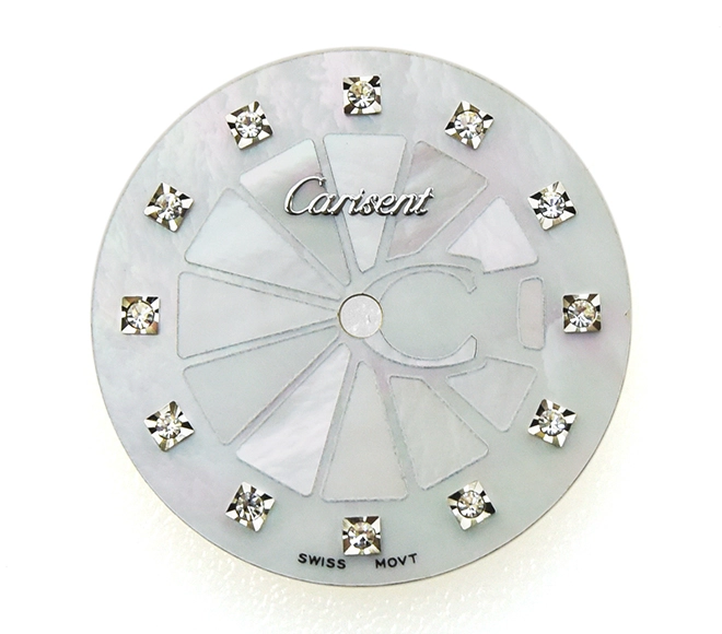 watch dials for sale
