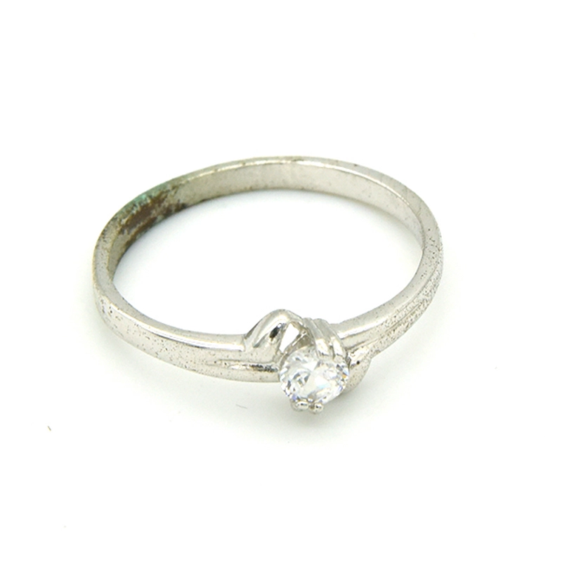 R93 Series Ring