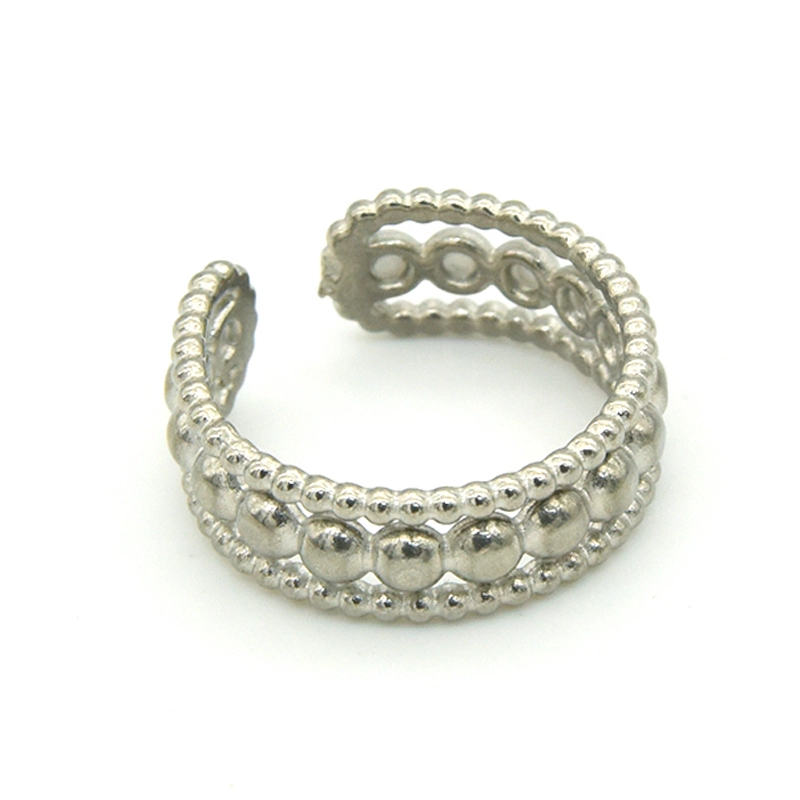 R91 Series Ring