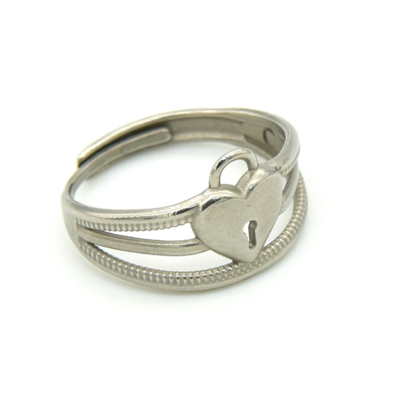 R85 Series Ring