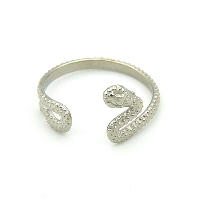 R87 Series Ring