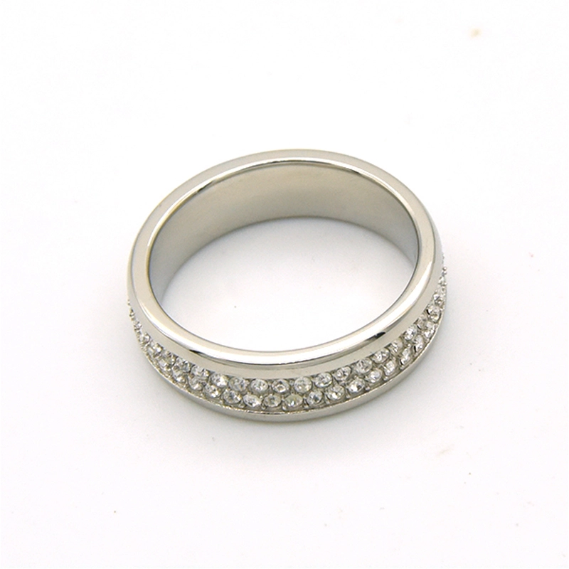 R37 Series Ring