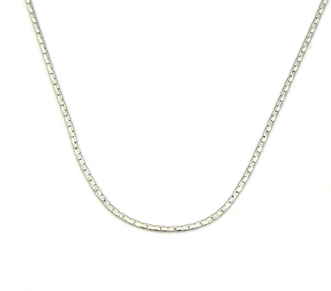 n75 series necklace pendant
