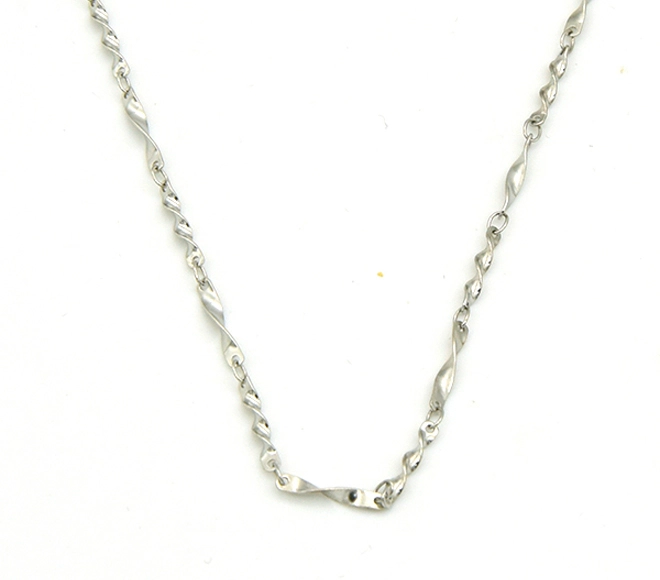 n76 series necklace pendant