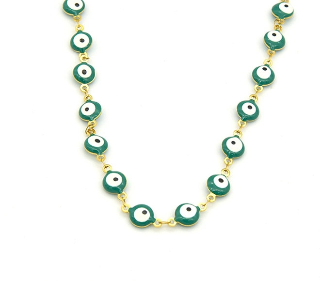 n79 series necklace pendant