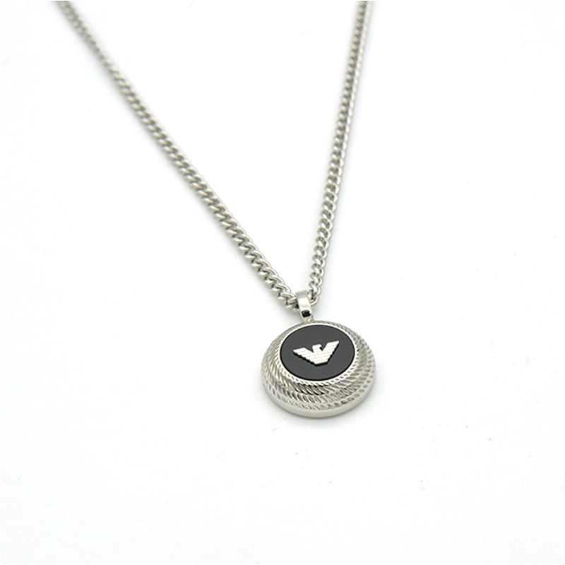 N23 Series Necklace/Pendant
