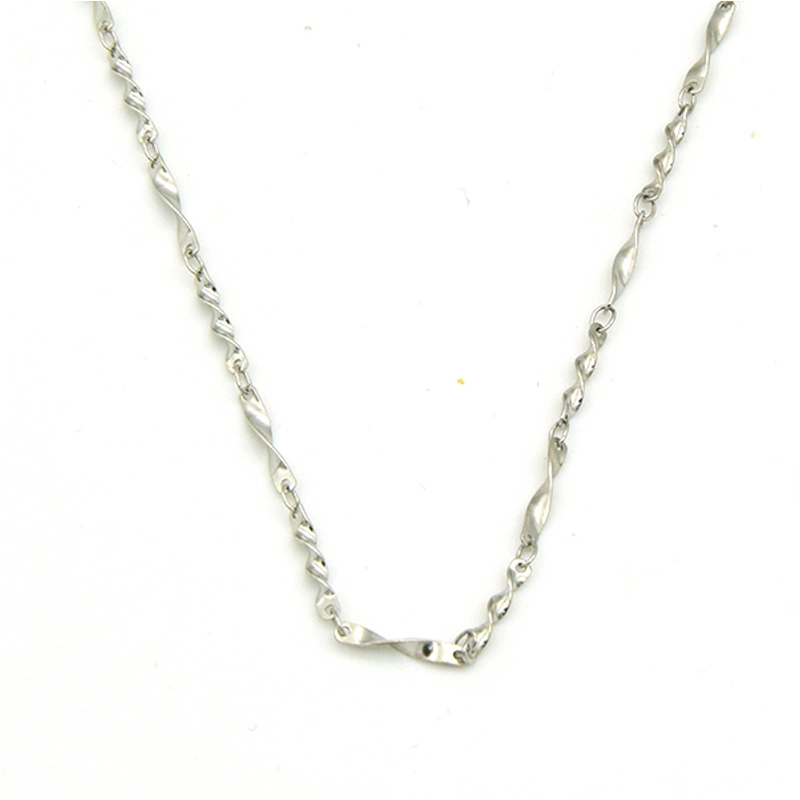 N76 Series Necklace/Pendant