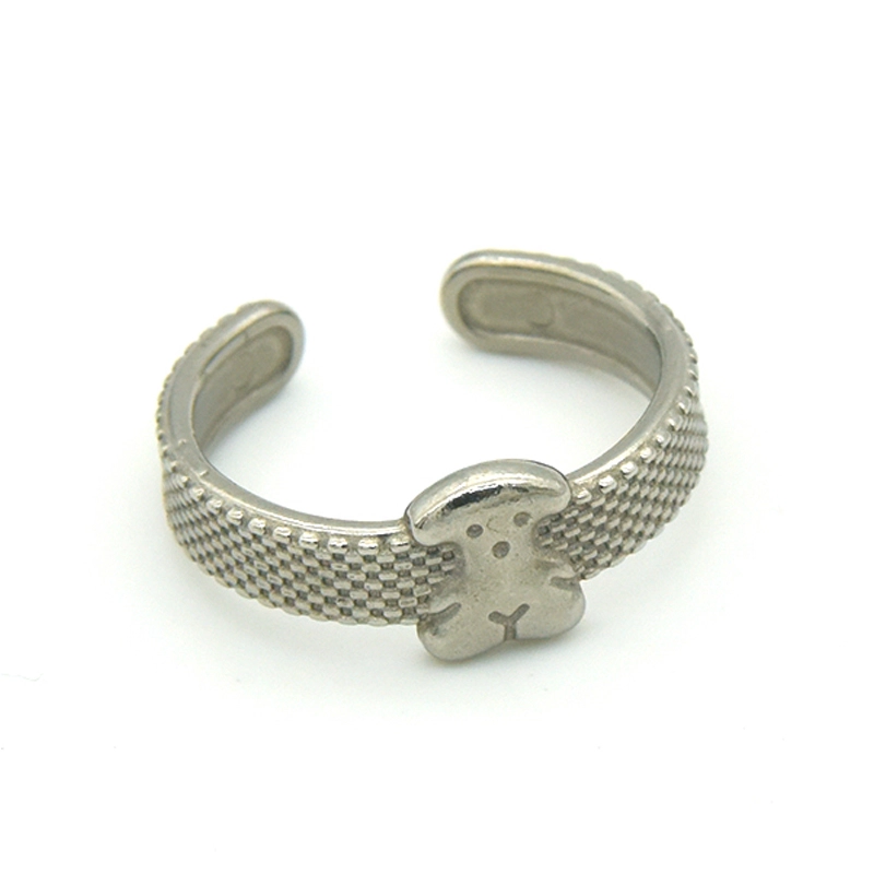 R90 Series Ring