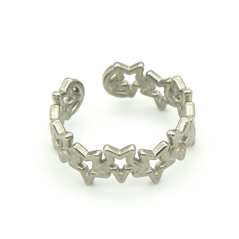 R86 Series Ring